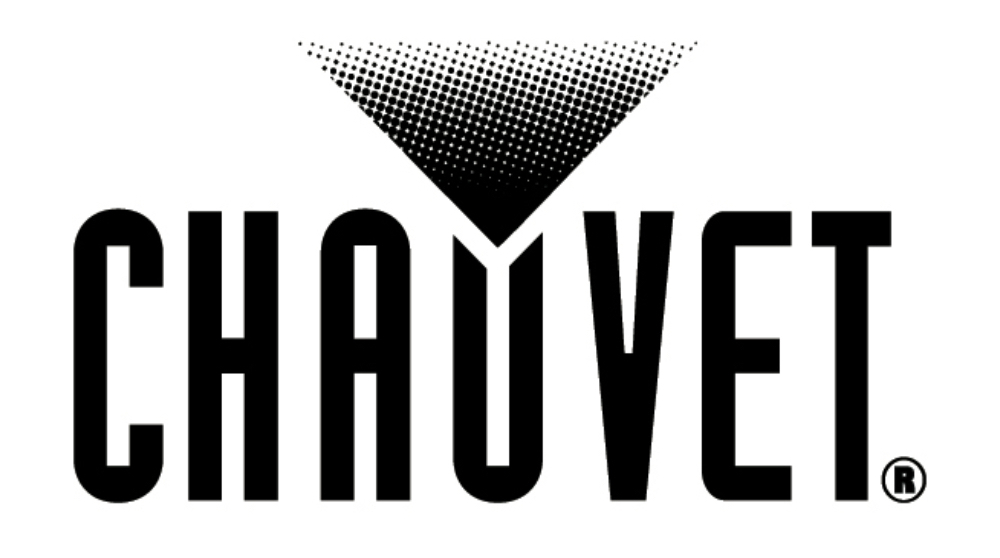 Chauvet