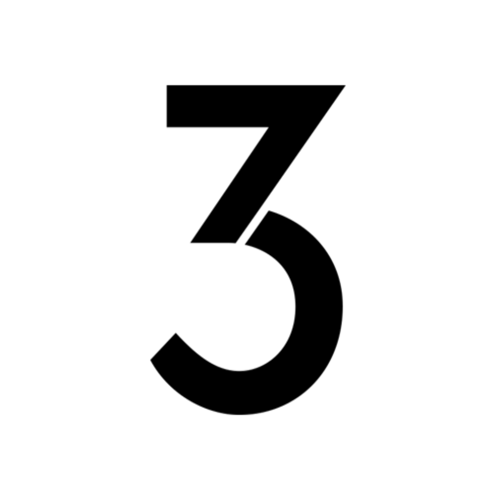 MA3